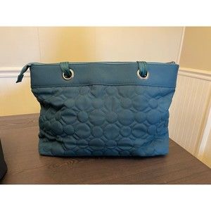 Vary You Thirty-One purse